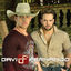 Cover Davi e Fernando