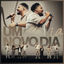 Cover Um Novo Dia