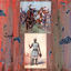 Cover There Will Be No Super-Slave