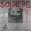 Cover Soldiers