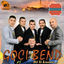 Cover Bi li kume - Specijalno Izdanje