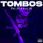 Cover Tombos