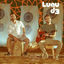 Cover Luau D3