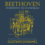 Cover Beethoven 9 - Dudamel