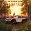 Cover Muñaña