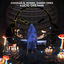 Cover Lucid Dreams