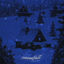Cover SNOWFALL (VIP)