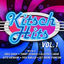 Cover Kitsch Hits vol. 1