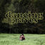Cover Dancing On Our Graves