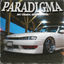 Cover PARADIGMA