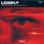 Cover Lonely