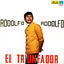 Cover El Triunfador