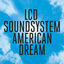 Cover american dream