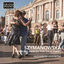 Cover Szymanowska: Complete Dances for Solo Piano