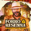 Cover Forró & Resenha