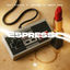 Cover Espresso