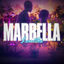Cover Marbella