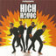 Cover High Havoc