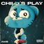 Cover Child's Play