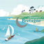 Cover Comptines et berceuses de Bretagne (Edition 2024)