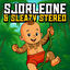 Cover Sjorleone