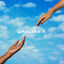 Cover GRACIAS X