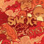 Cover SMOG City Vol. 1