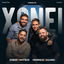 Cover Xonei