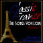 Cover Classic France: The Songs You Love Vol. 1