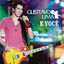 Cover Gusttavo Lima e Você (Ao Vivo)