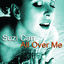 Cover All Over Me - EP