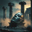 Cover Mythos