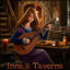 Cover Inns & Taverns