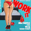 Cover Work It (Feat. YG & Tashan Stewart) - Single