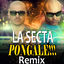 Cover Pongale (Remix)