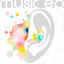Cover Music EP
