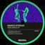Cover Rain Dance EP