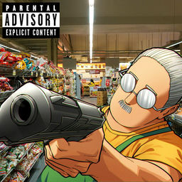 ''