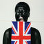 Cover Am I British Yet?