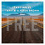 Cover Free (Sean Finn Radio Edit)
