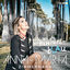 Cover Himmelblau