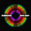 Cover Best of Crackscene Music 2004-2007