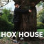 Cover Tim Hox Presents Hox House 021