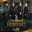 Cover Cruzando Fronteras