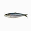 Cover Long Sardine x Mr. Brightside
