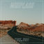 Cover Whiplash