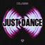 Cover Just Dance (Techno Mix)