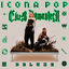 Cover Club Romantech (Deluxe)