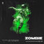 Cover Zombie