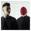 Cover Blind